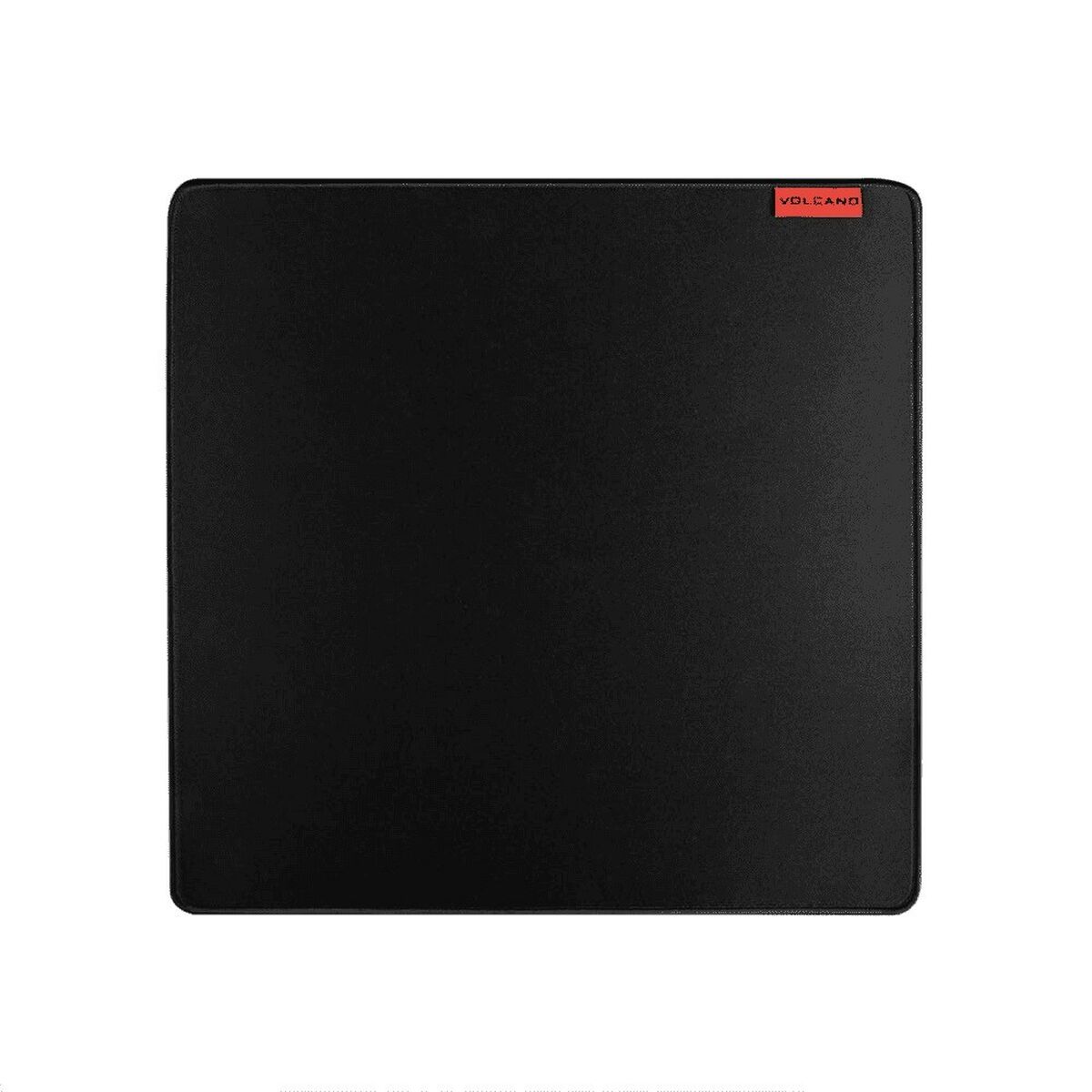 Non-slip Mat Modecom Volcano Elbrus Black