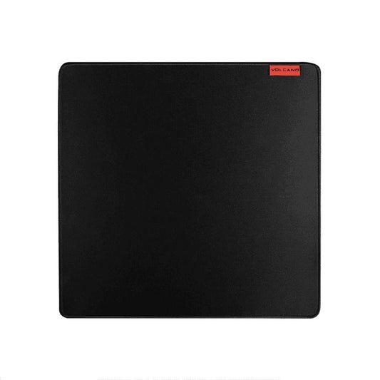 Non-slip Mat Modecom Volcano Elbrus Black