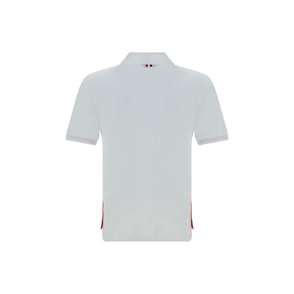 Short Sleeves Polo Shirt