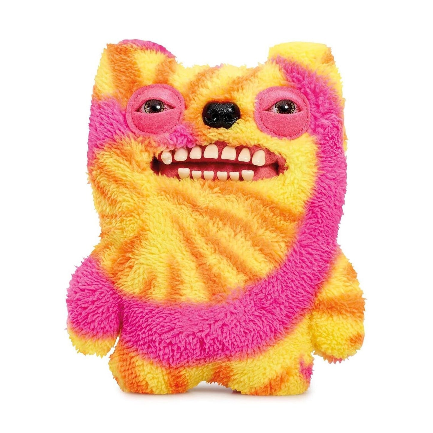 Fugglers Laboratory Misfits 9 Inch Plush | Old Tooth