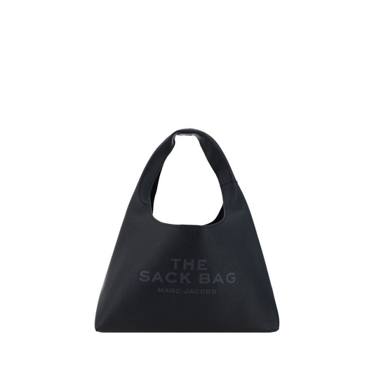 Sack Shoulder Bag