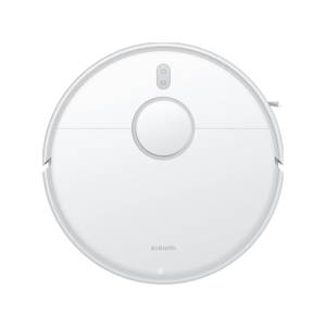 Xiaomi Robot Vacuum S20+ Plus White Eu