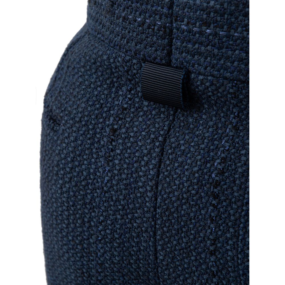 Elevate Your Style with Sleek Acrylic Pants