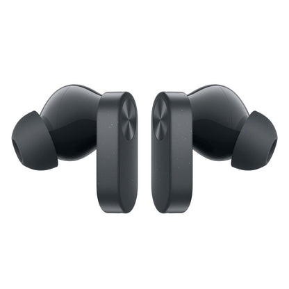 In-ear Bluetooth Headphones OnePlus Nord Buds 2 Grey
