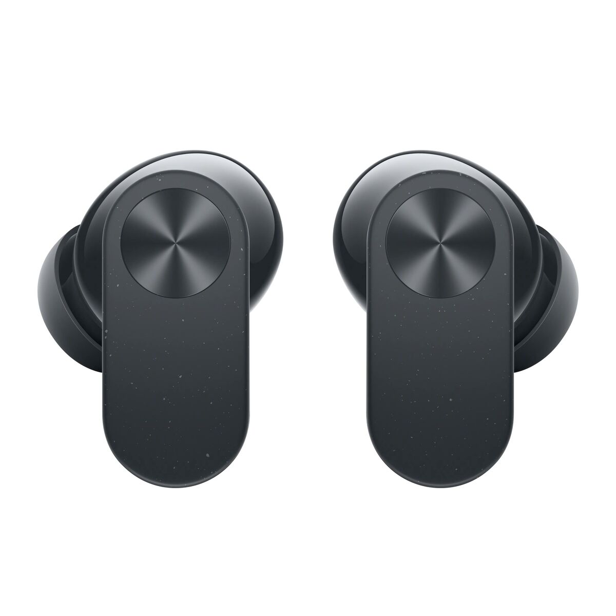 In-ear Bluetooth Headphones OnePlus Nord Buds 2 Grey