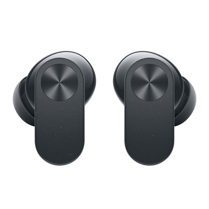 In-ear Bluetooth Headphones OnePlus Nord Buds 2 Grey