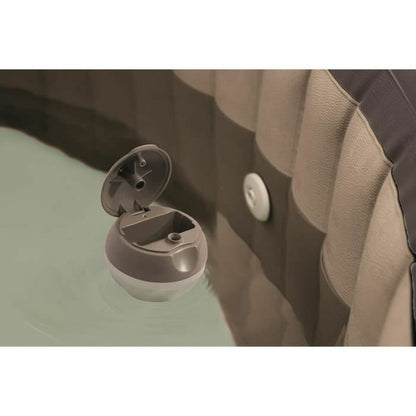 V5H6F6E6522AA2E943B2E33433A0254C2E7R6620362P2