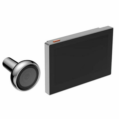 V2H4C93D7C3884482050F1D181439258E64R6342528P6