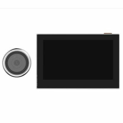 V2H08EE340C6E9574535993164423D06150R6342531P9