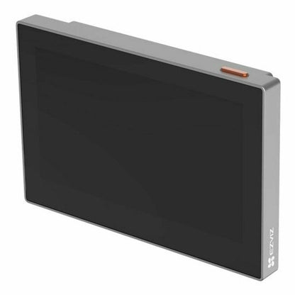 V2HCA94947316116302C8E3EBCD5A9EF124R6342526P4