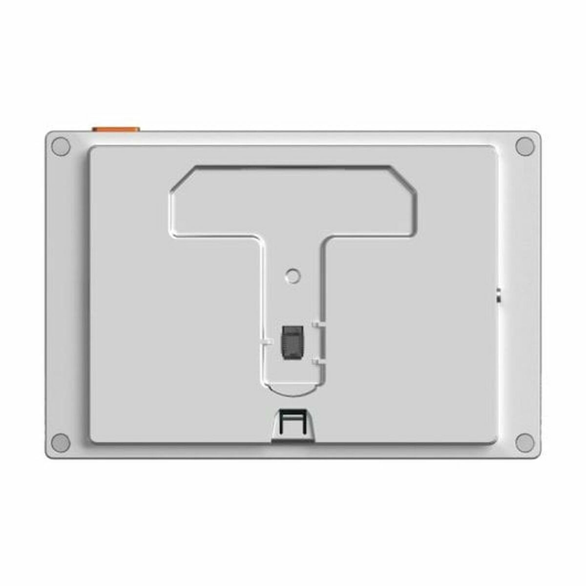 V2HE5F3CDCED87CD493DF1D774F5F9ABF50R6342527P5