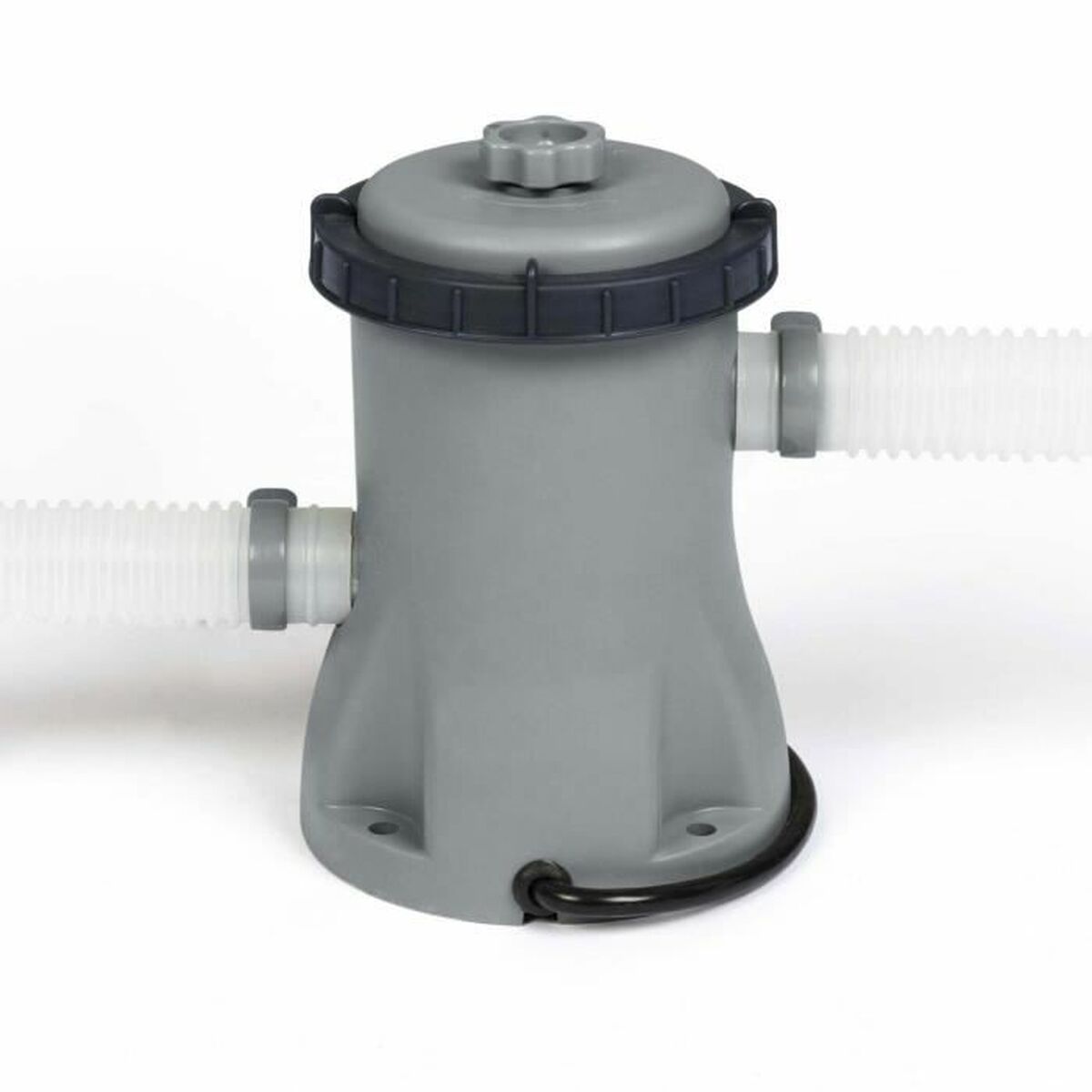 V10H95A72277C4E4F5D8FDE8CE93FF792751R6601082P3