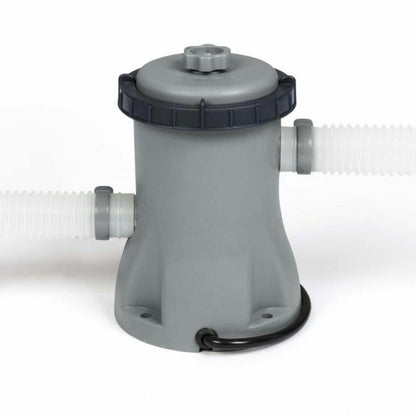 V10H95A72277C4E4F5D8FDE8CE93FF792751R6601082P3