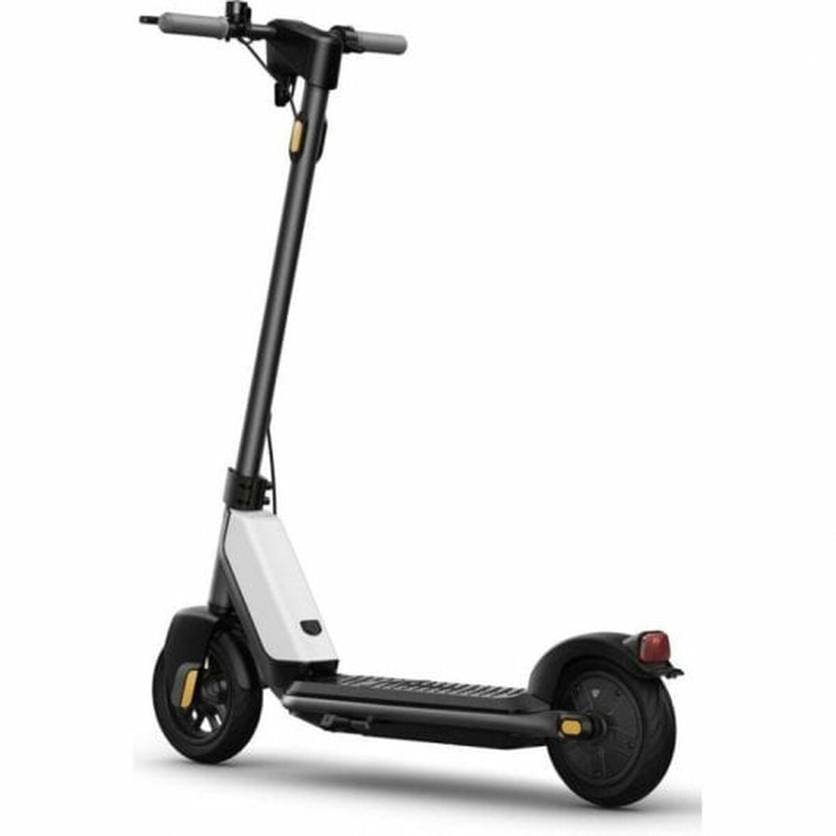Electric Scooter Niu KQi1 250 W 25 km/h White