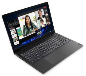 Lenovo Essential V15 82YU0080IX 15.6" R3-7320U 8GB/256SSD/FDOS