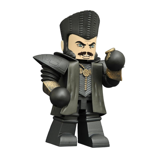 Alice Through the Looking Glass: 4" Time Vinimate Vinyl Figure