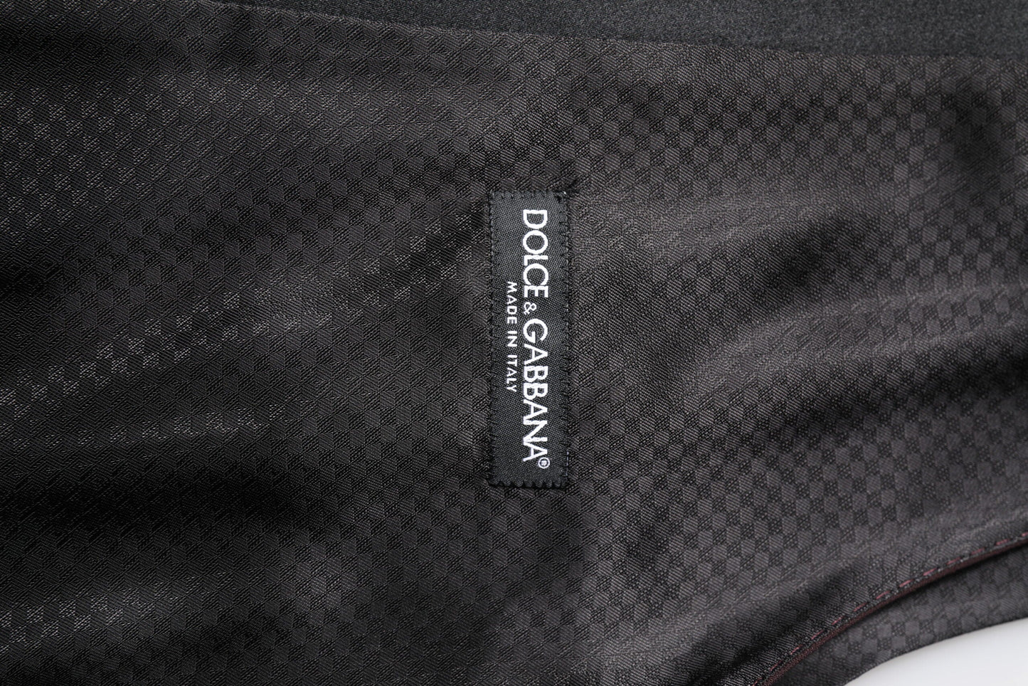 Maroon Wool Waistcoat Dress Formal Vest