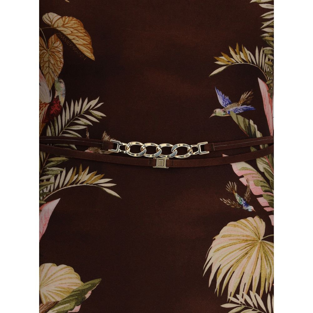 Ascension one-piece Swimsuit