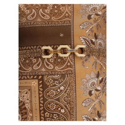 Lucky one-piece Swimsuit