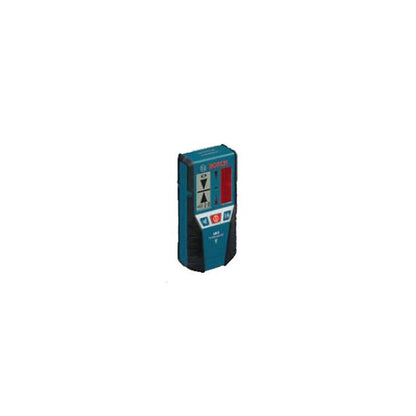 Bosch Professional LR 2 receiving cell, battery operated, for GLL 2-50 and GLL 3-50 - 0601069100