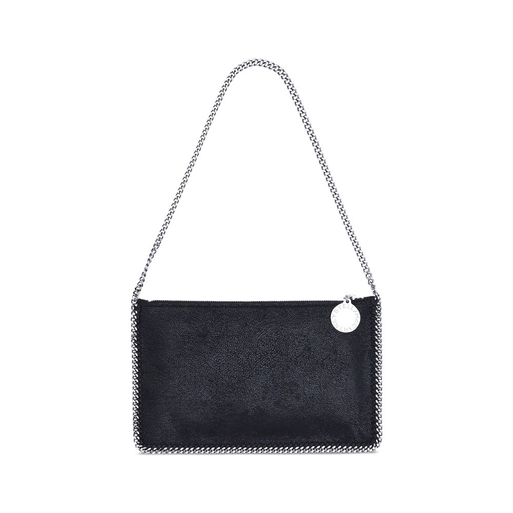 Falabella Pochette