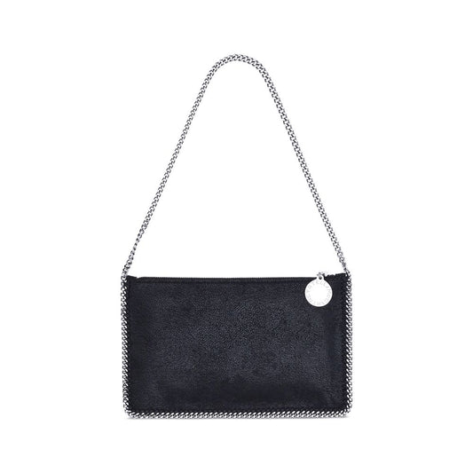 Falabella Pochette