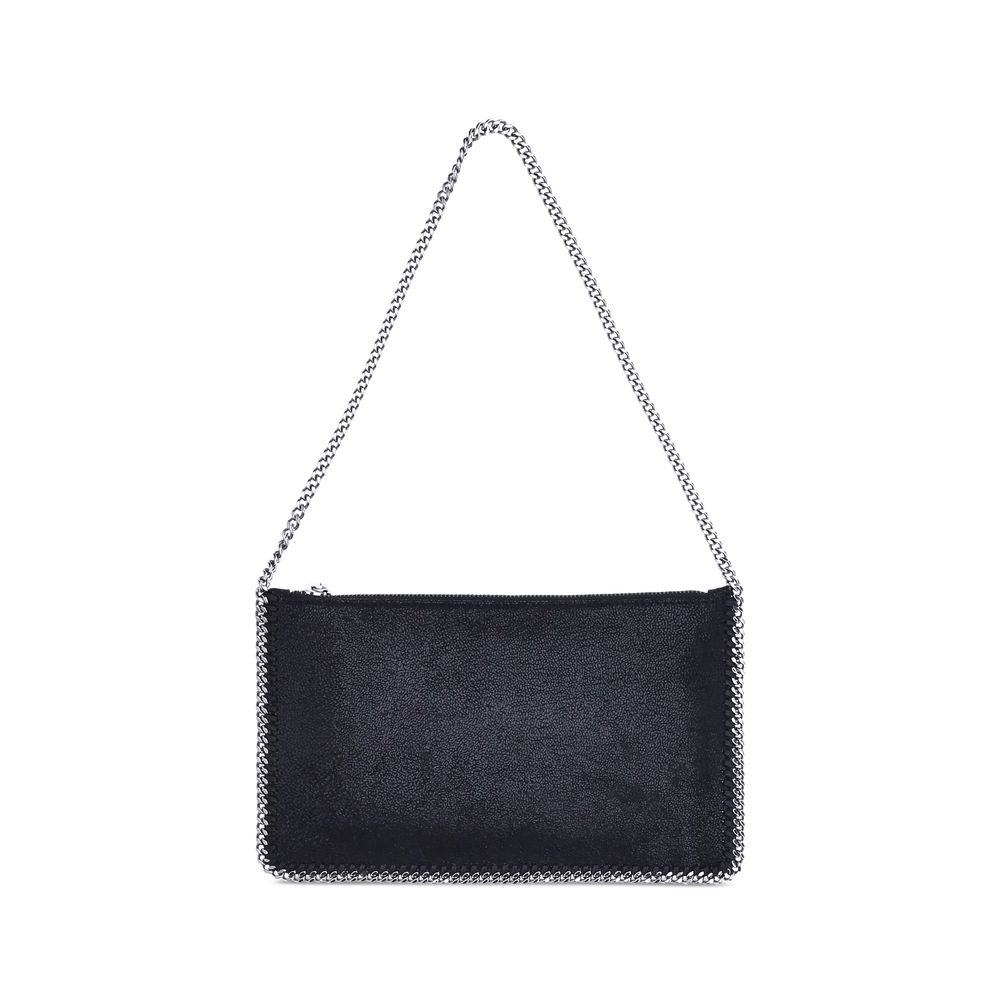 Falabella Pochette