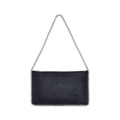Falabella Pochette