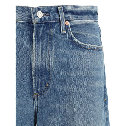 Miro In Pacifica Jeans