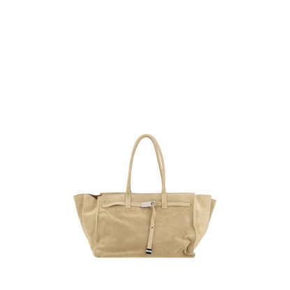 Mame La Petite Bag Shoulder Bag