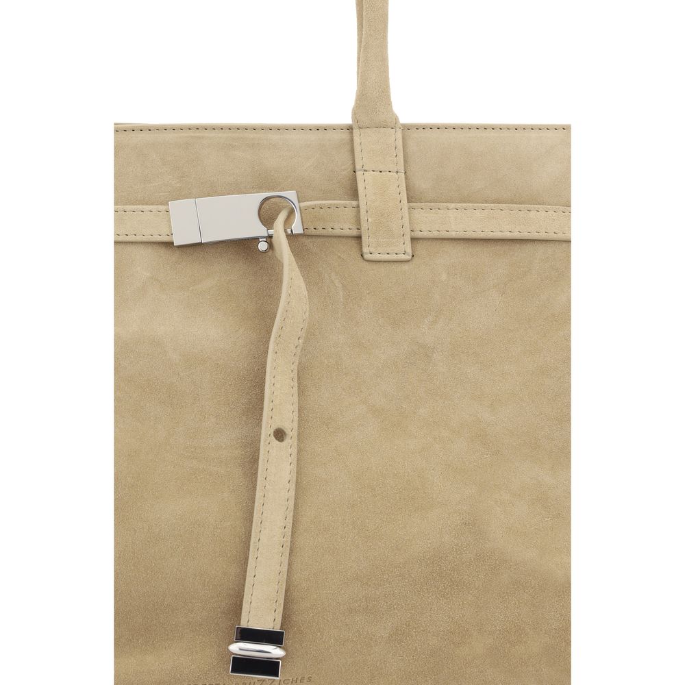 Mame La Petite Bag Shoulder Bag