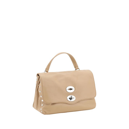 Postina Daily Shoulder Bag