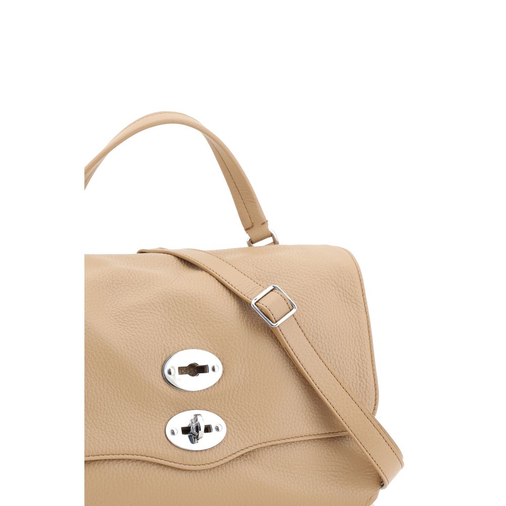 Postina Daily Shoulder Bag