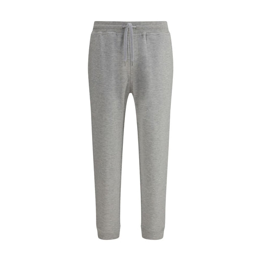 Cotton Sweatpants