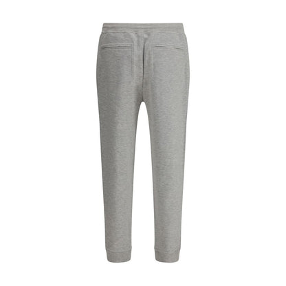 Cotton Sweatpants