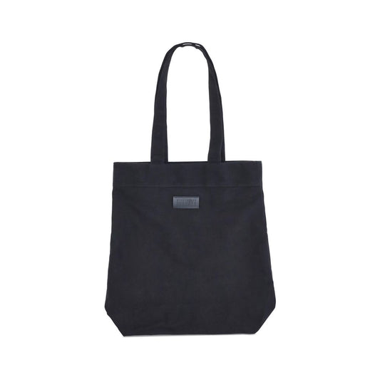 Logoed Tote Bag