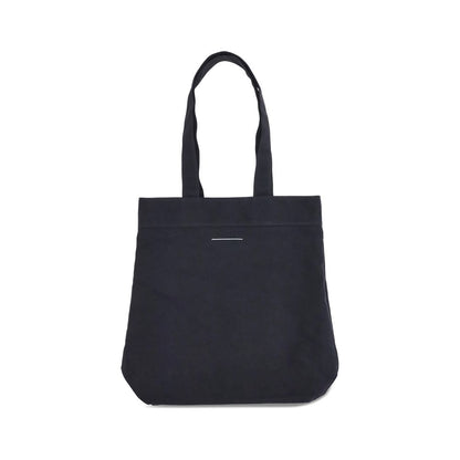 Logoed Tote Bag