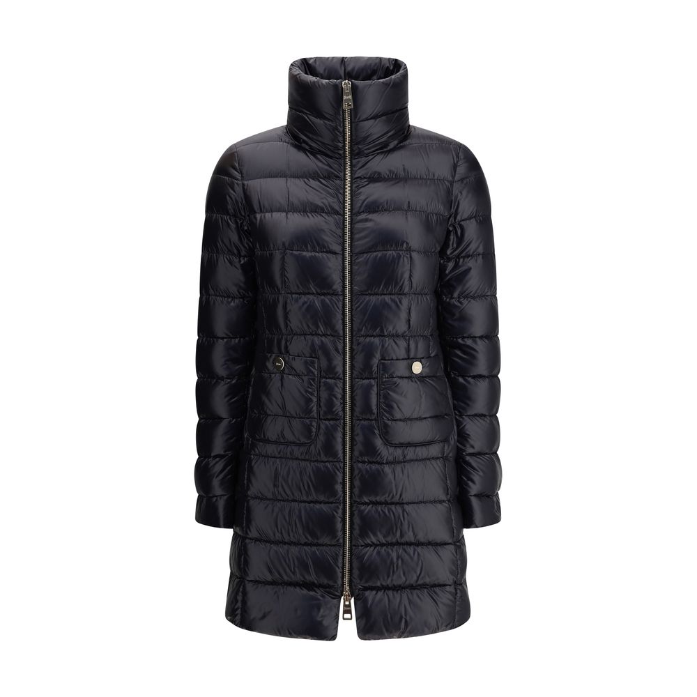 Maria Down Jacket