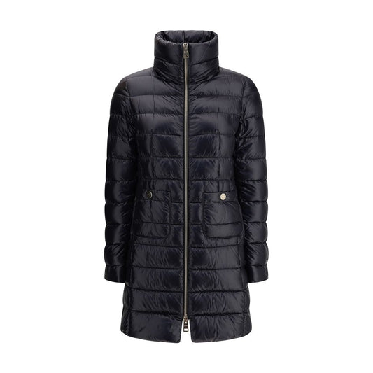 Maria Down Jacket