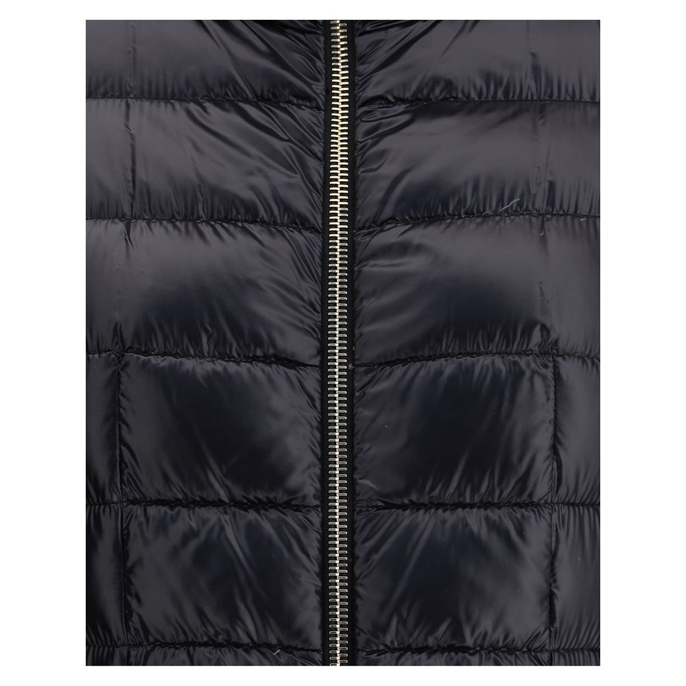 Maria Down Jacket