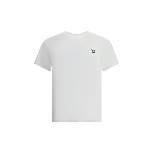 Logoed T-Shirt
