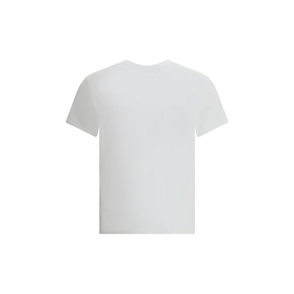 Logoed T-Shirt