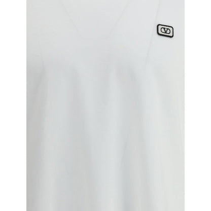 Logoed T-Shirt