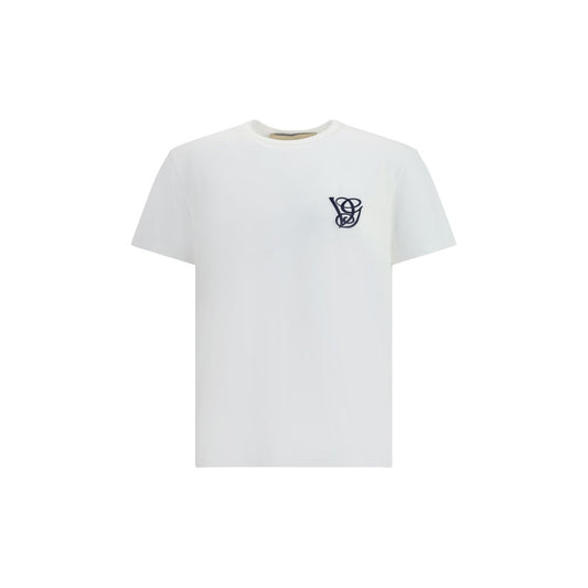 VG T-Shirt