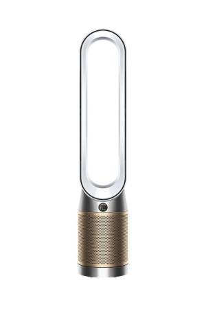 Dyson Purificatore PurifierCool Formaldehyde TP09
