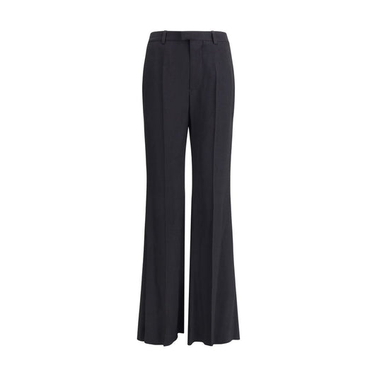Flare Pants