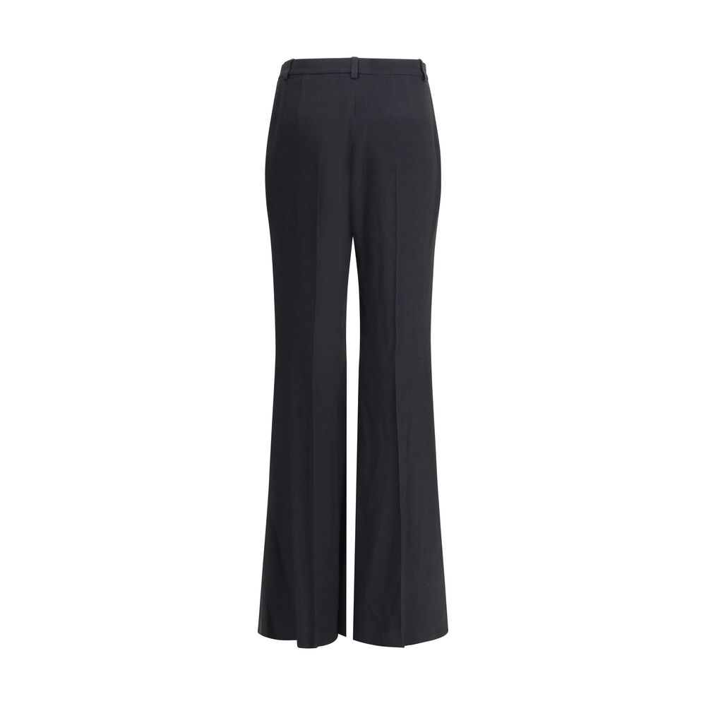 Flare Pants