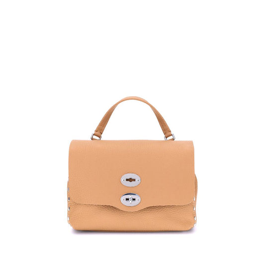 Postina Centauro Shoulder Bag