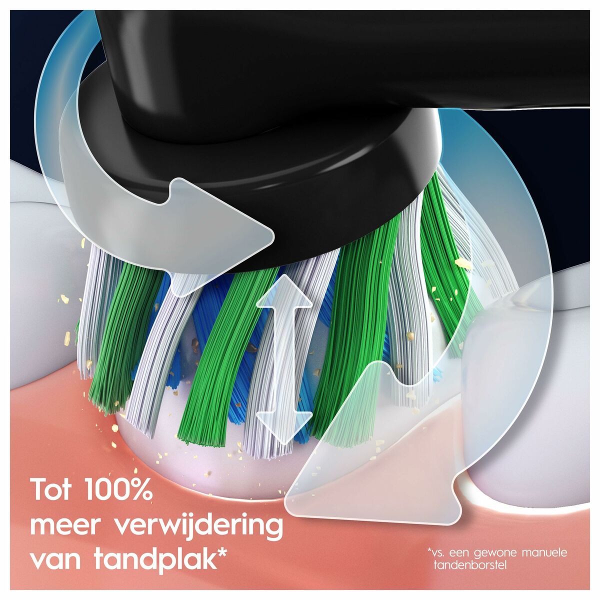 V3H58F36C9EB26A5D2AC3E68C37EC4F6966R6654658P10