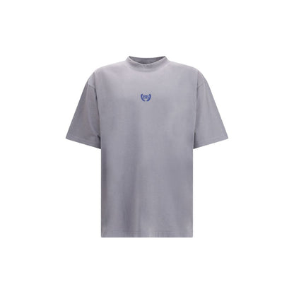 Logoed T-Shirt